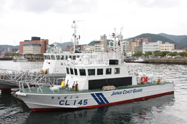 CL-145EƂ