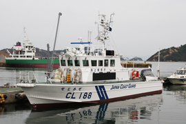 CL-188EƂ