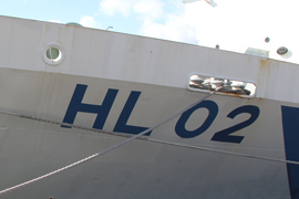 HL 02