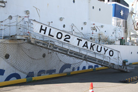 HL 02 TAKUYO@