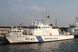 PC-43 Ȃ