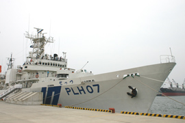 PLH-07 