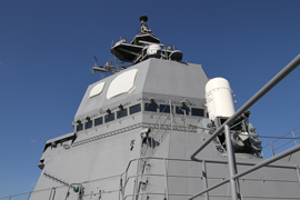 ͋\@20mmCIWS