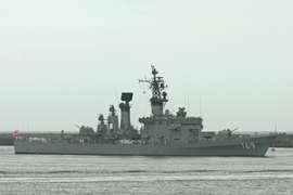 DDG-169 q͂