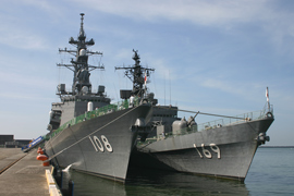 DDG-169 @DD-108 ڂ