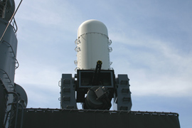 CIWS 20mm@֖Cit@NXj