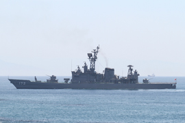 DDG-172 ܂