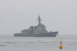 DDG-178 q͂