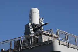 \20mmCIWS