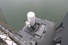 ͔AX|\ 20mmCIWS