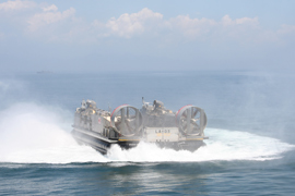 LCAC-2103@C_X