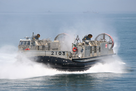 LCAC-2103@C_X