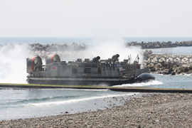 LCAC-2103