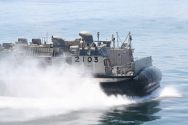 LCAC-2103@E