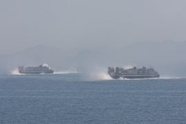 LCAC-2103@LCAC-2104