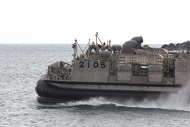 LCAC-2105@