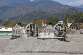 LCAC-2105@