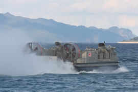 LCAC-2106@E