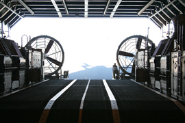 LCAC-2103