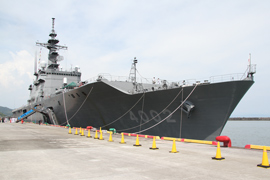 LST-4002 @mV`