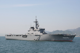 LST-4003EA͂ɂ