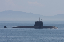 SS-596 ͂낵